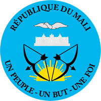 ACADEMIE D'ENSEIGNEMENT DE BAMAKO RIVE GAUCHE ( AE-BRG)